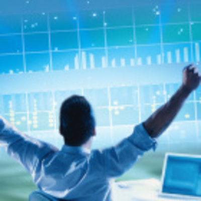 Product picture THE WINNING FORMULA